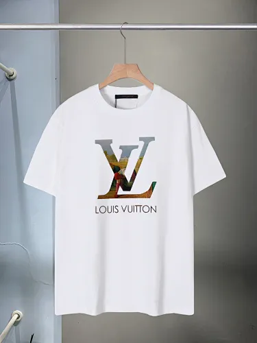 Louis Vuitton T-Shirt