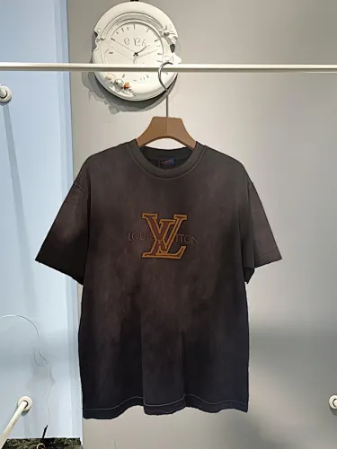Louis Vuitton T-Shirt
