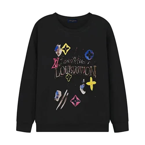 Louis Vuitton Hoodie