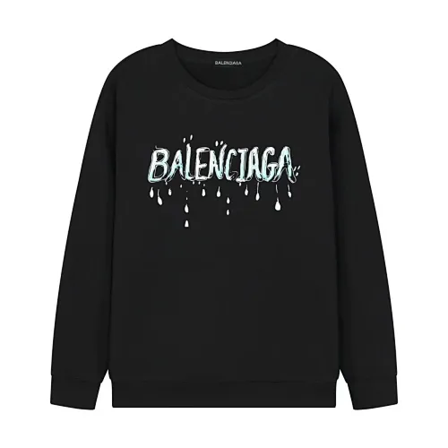 Balenciaga Hoodie