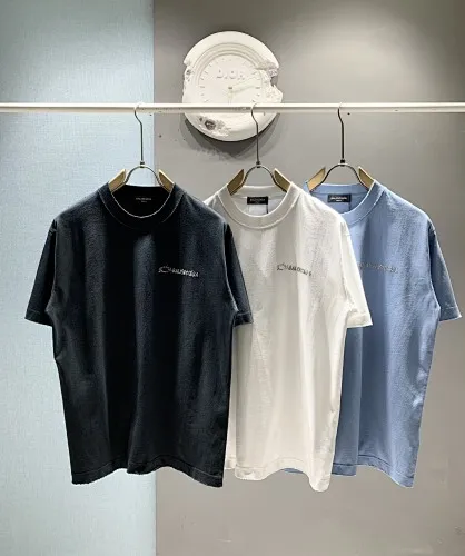 Balenciaga T-Shirt