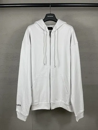 Balenciaga Hoodie