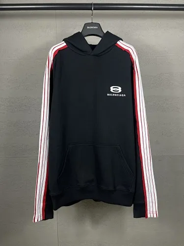 Balenciaga Hoodie