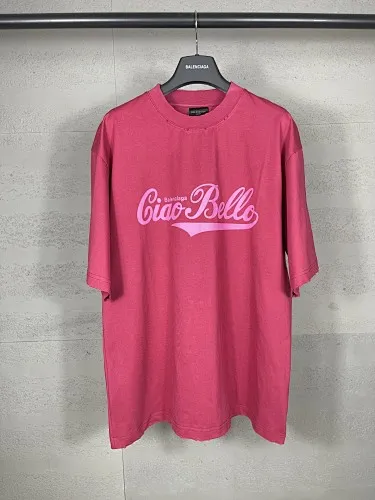 Balenciaga T-Shirt