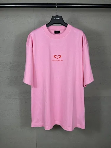 Balenciaga T-Shirt