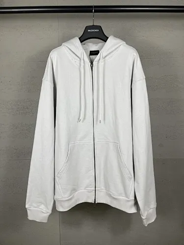 Balenciaga Hoodie