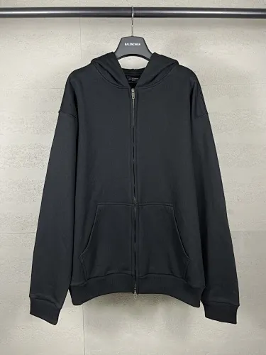 Balenciaga Hoodie
