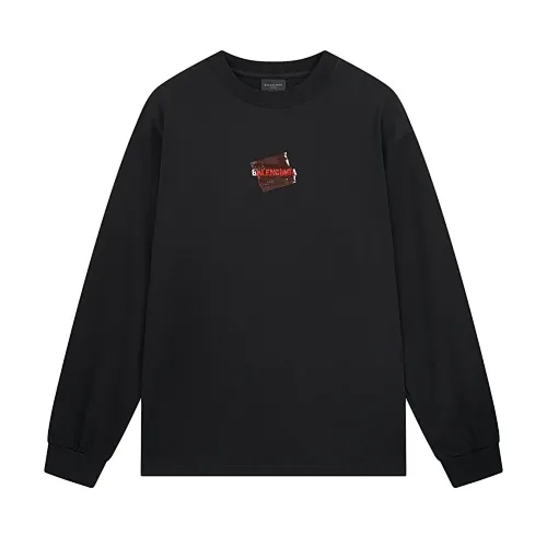 Balenciaga T-Shirt
