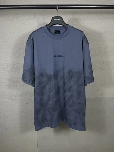 Balenciaga T-Shirt