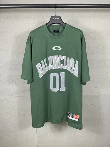 Balenciaga T-Shirt