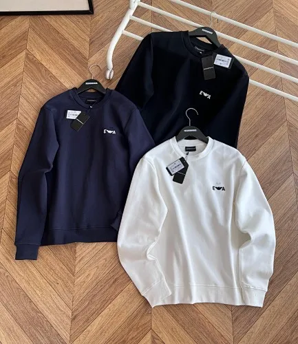 AMIRI Hoodie
