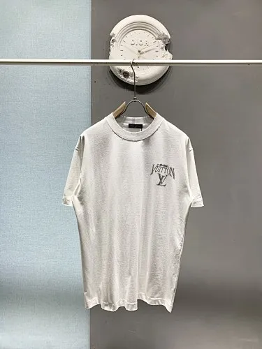Louis Vuitton T-Shirt