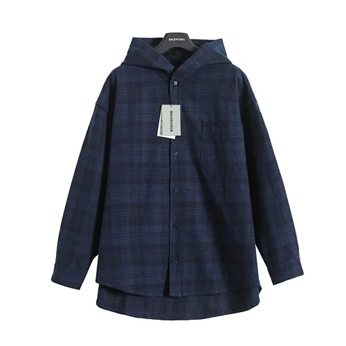 Balenciaga Jacket