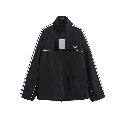 Balenciaga Tracksuit