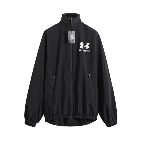 Balenciaga Jacket