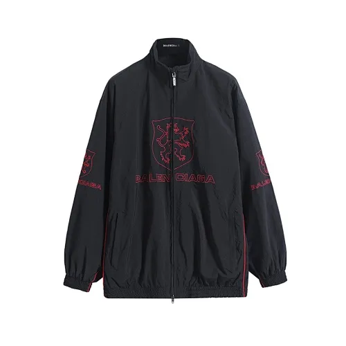 Balenciaga Tracksuit