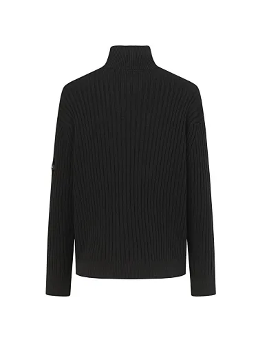 Balenciaga Sweater