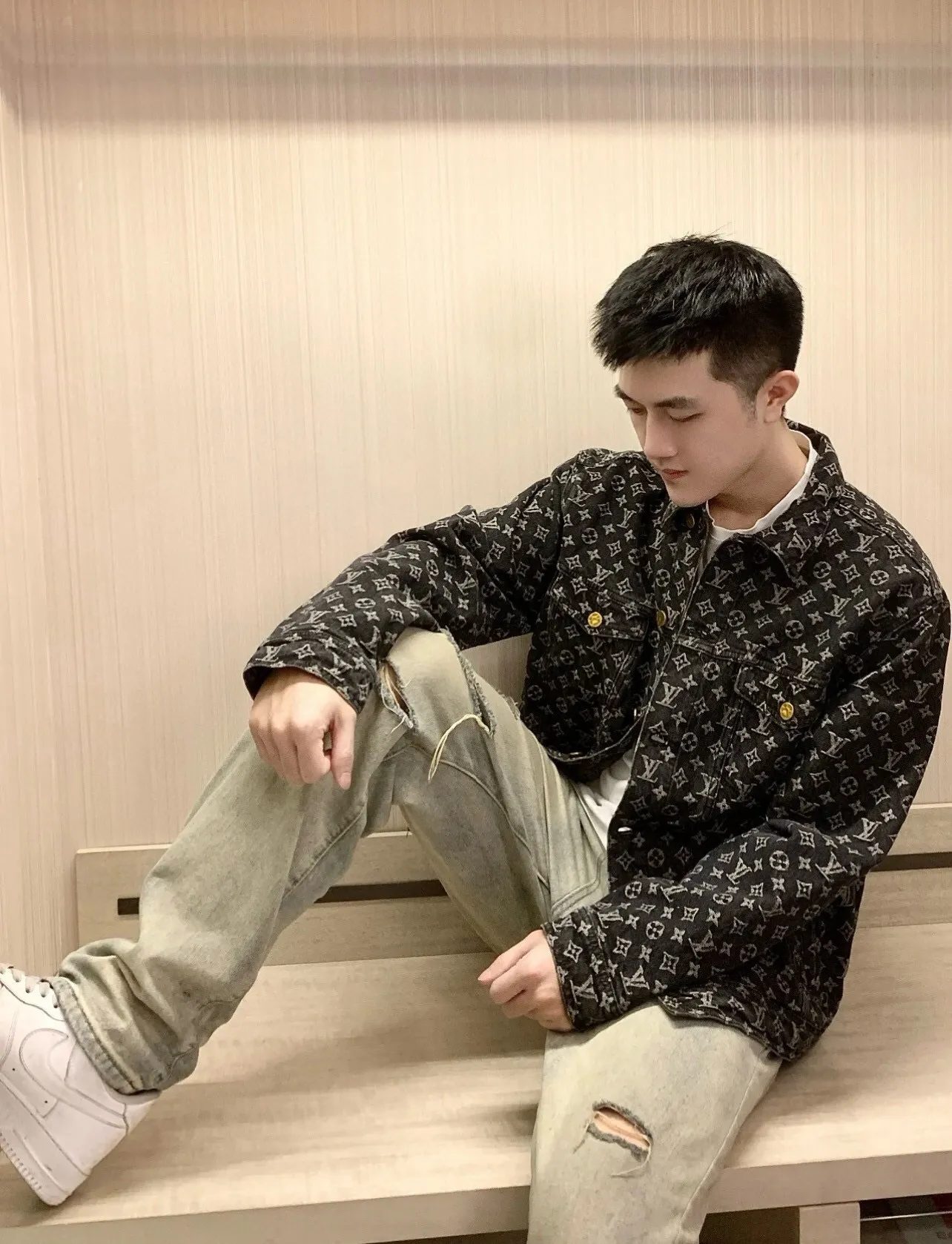 Thumbnail