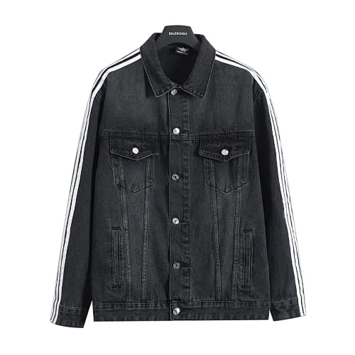 Balenciaga Jacket