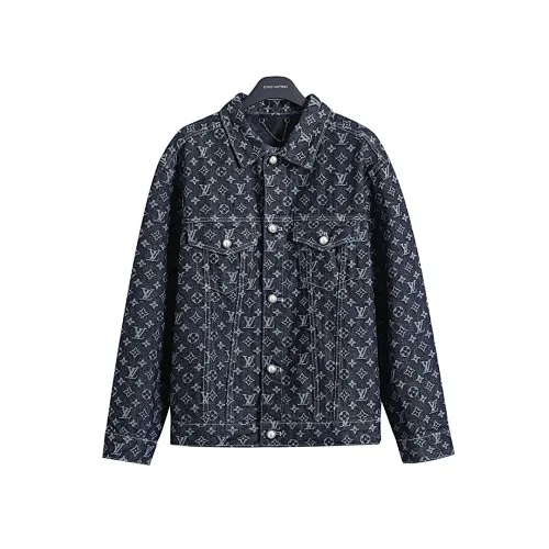 Louis Vuitton Jacket