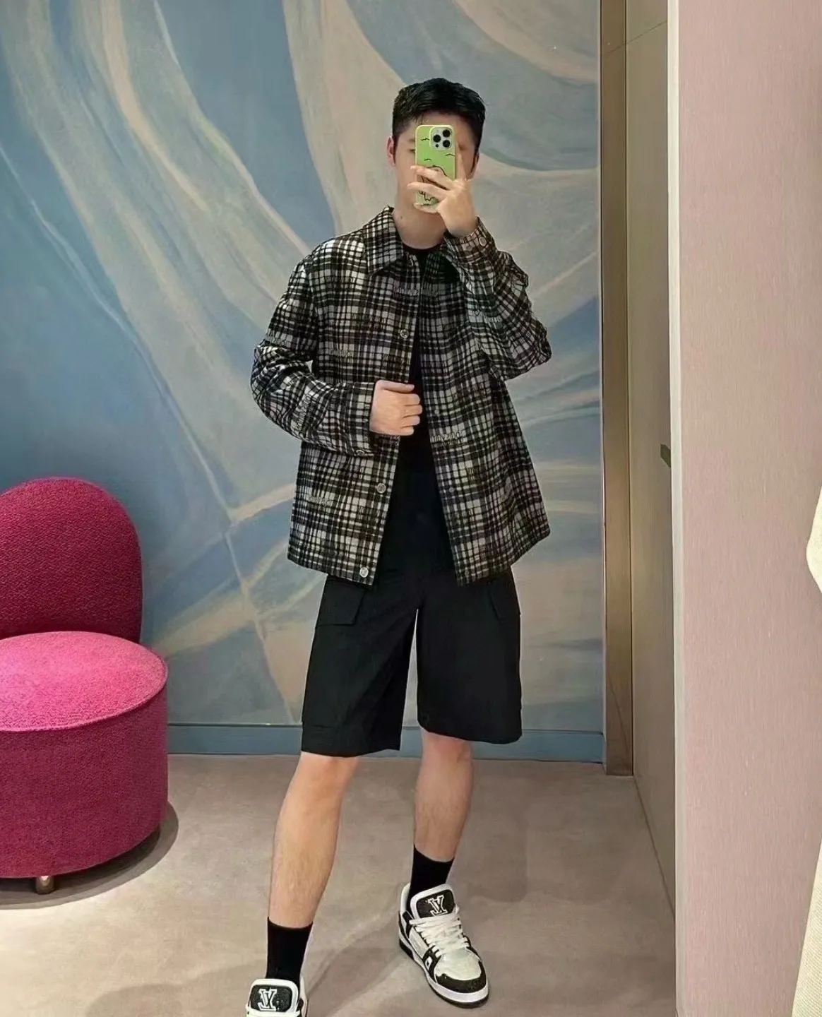 Thumbnail