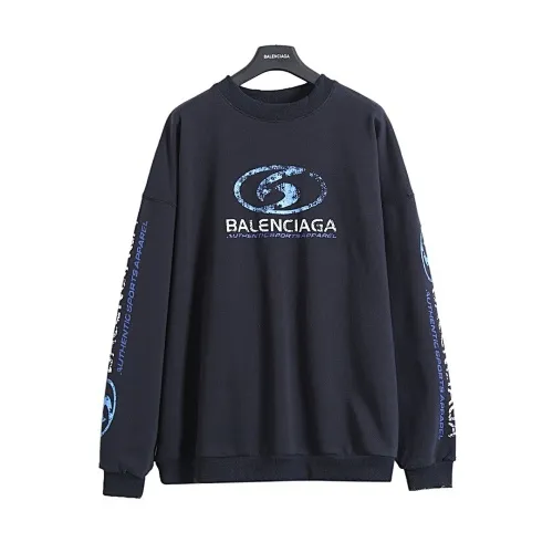 Balenciaga Hoodie