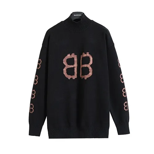 Balenciaga Sweater