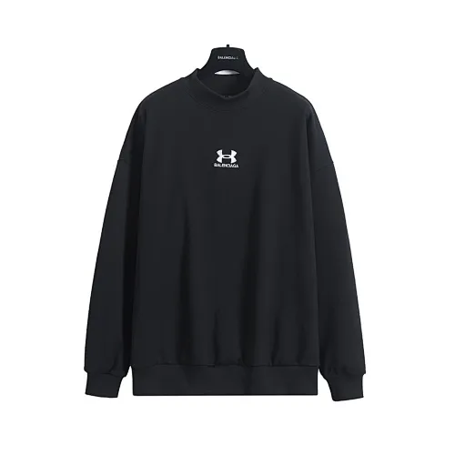Balenciaga Hoodie