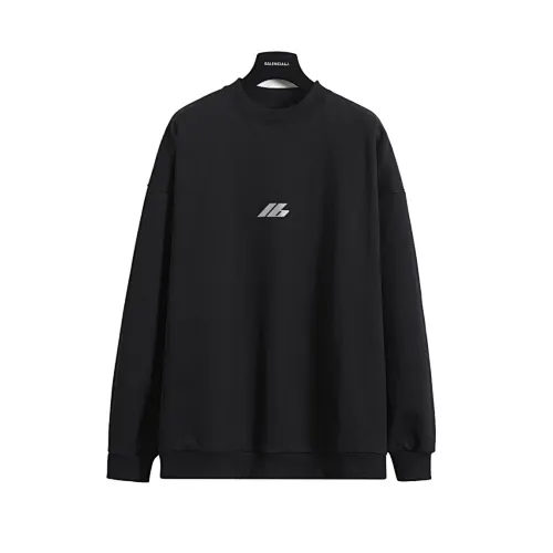 Balenciaga Hoodie
