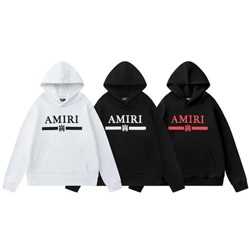 AMIRI Hoodie