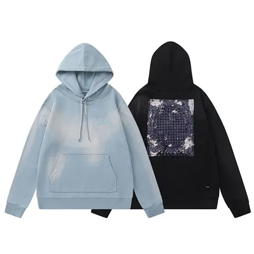 AMIRI Hoodie