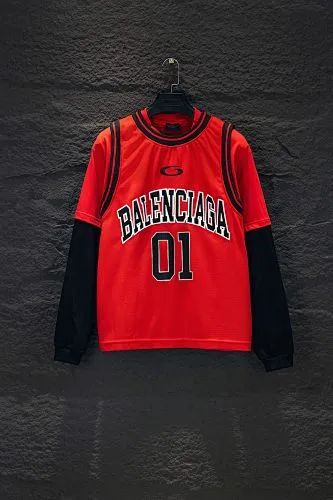 Balenciaga T-Shirt