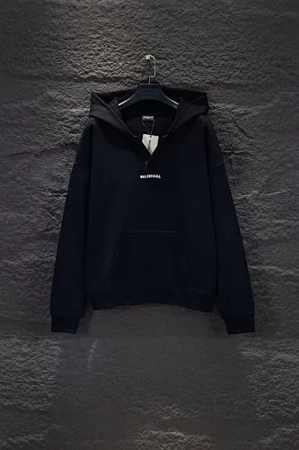 Balenciaga Hoodie