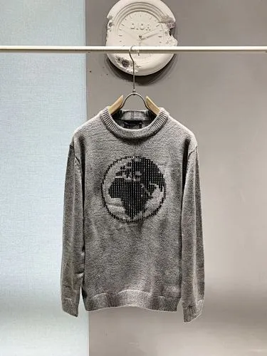 Louis Vuitton Sweater