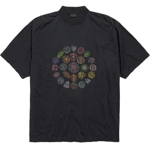 Balenciaga T-Shirt