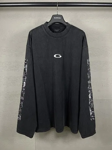 Balenciaga T-Shirt