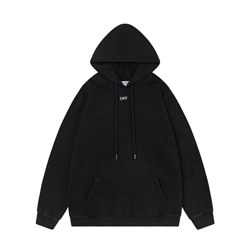 Off White Hoodie