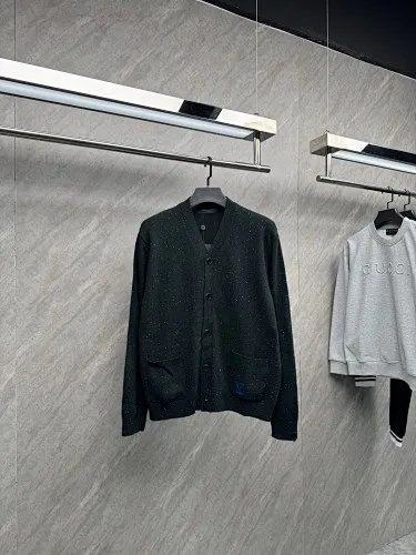Louis Vuitton Knit