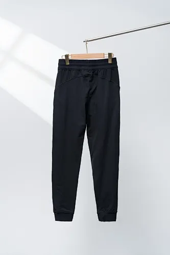 LULULEMON Sweatpants