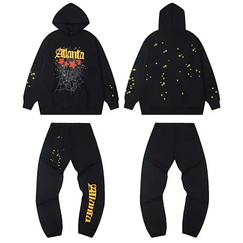 Tracksuit