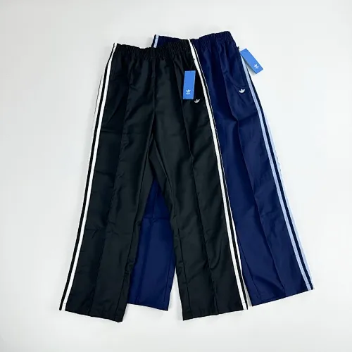 ADIDAS Pants
