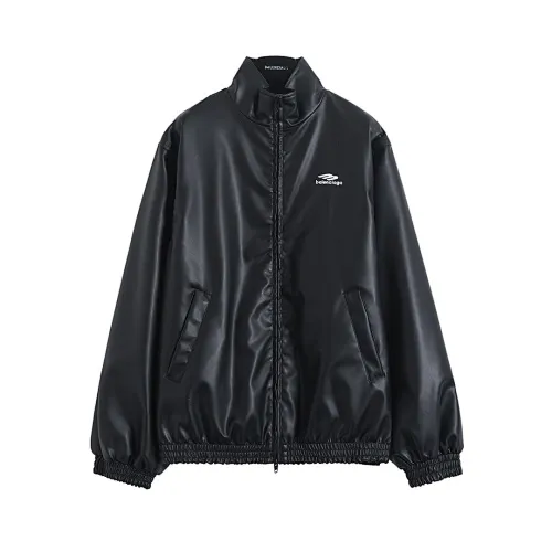 Balenciaga Jacket
