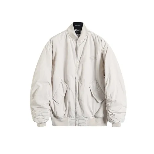 Balenciaga Jacket