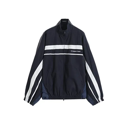 Balenciaga Tracksuit