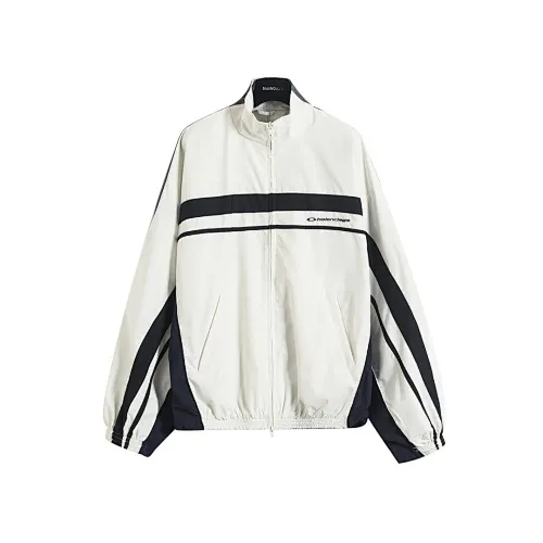 Balenciaga Tracksuit