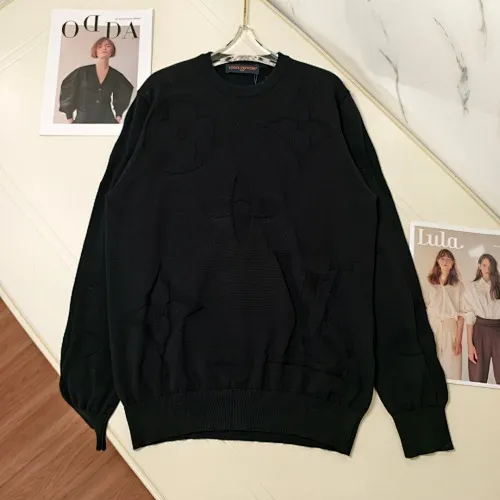 Louis Vuitton Longsleeve