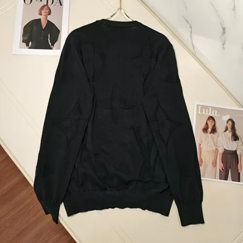 Louis Vuitton Longsleeve