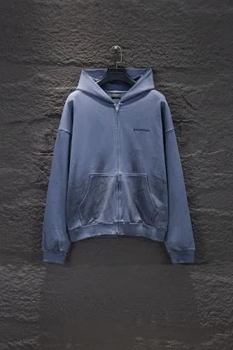 Balenciaga Jacket