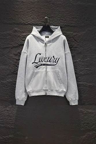 Balenciaga Jacket