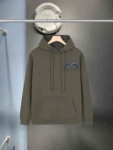 Louis Vuitton Hoodie
